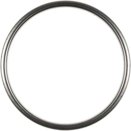 Reinz Exhstpipe Flange Gkt, 71-15162-00 71-15162-00